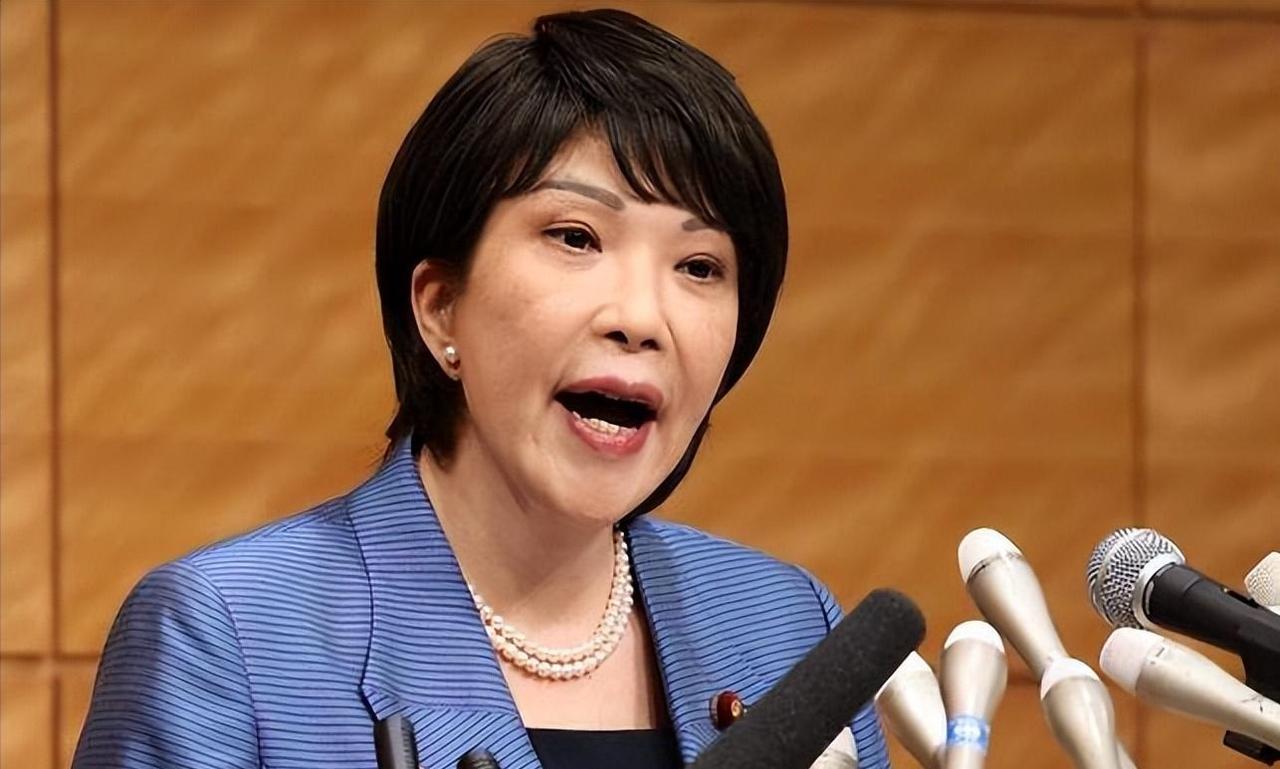 当众被翻“偷袭”旧账，日本首相的访美之旅，竟成了大型“社死”现场！

2026 