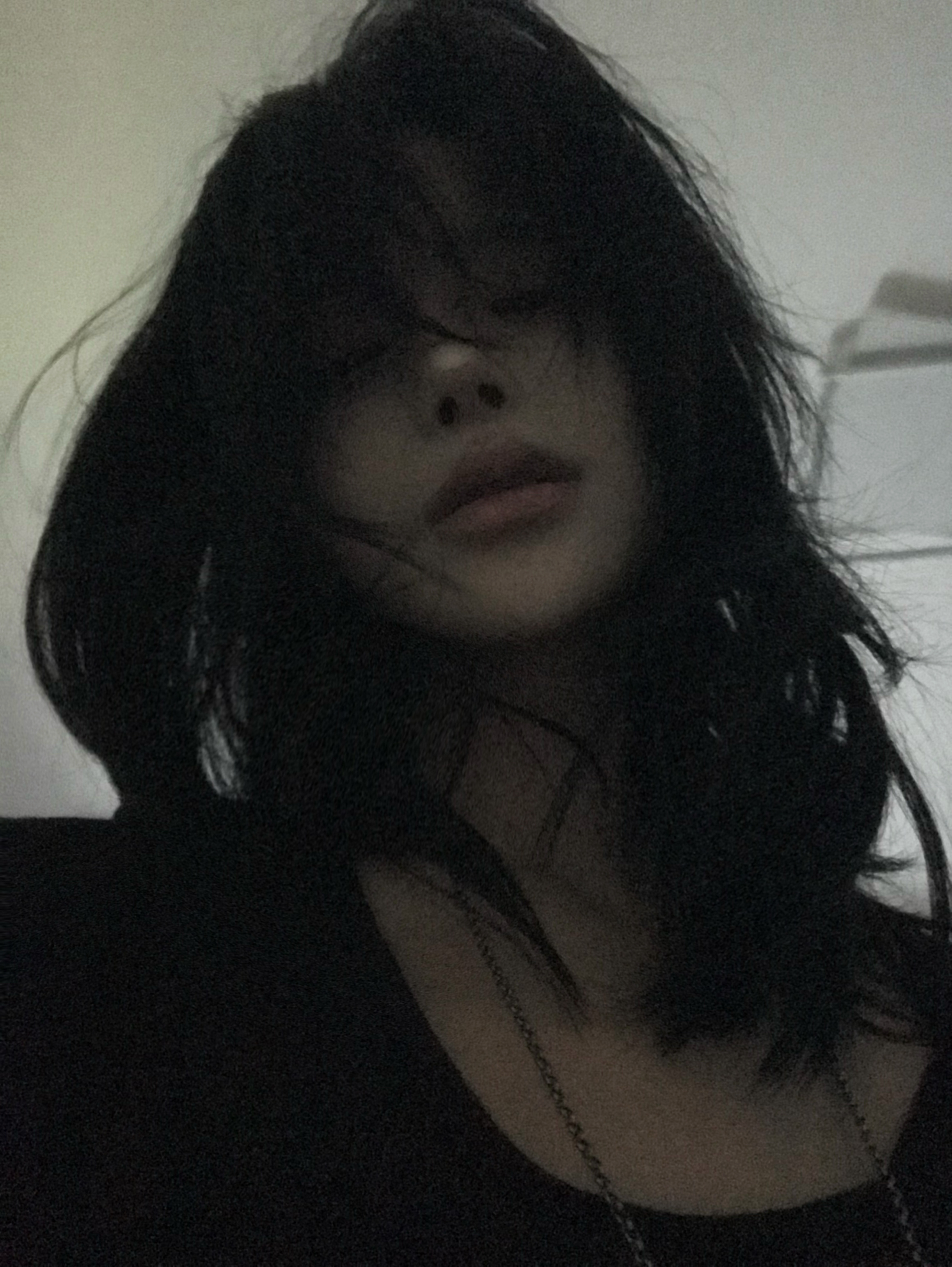 感受 ​​​