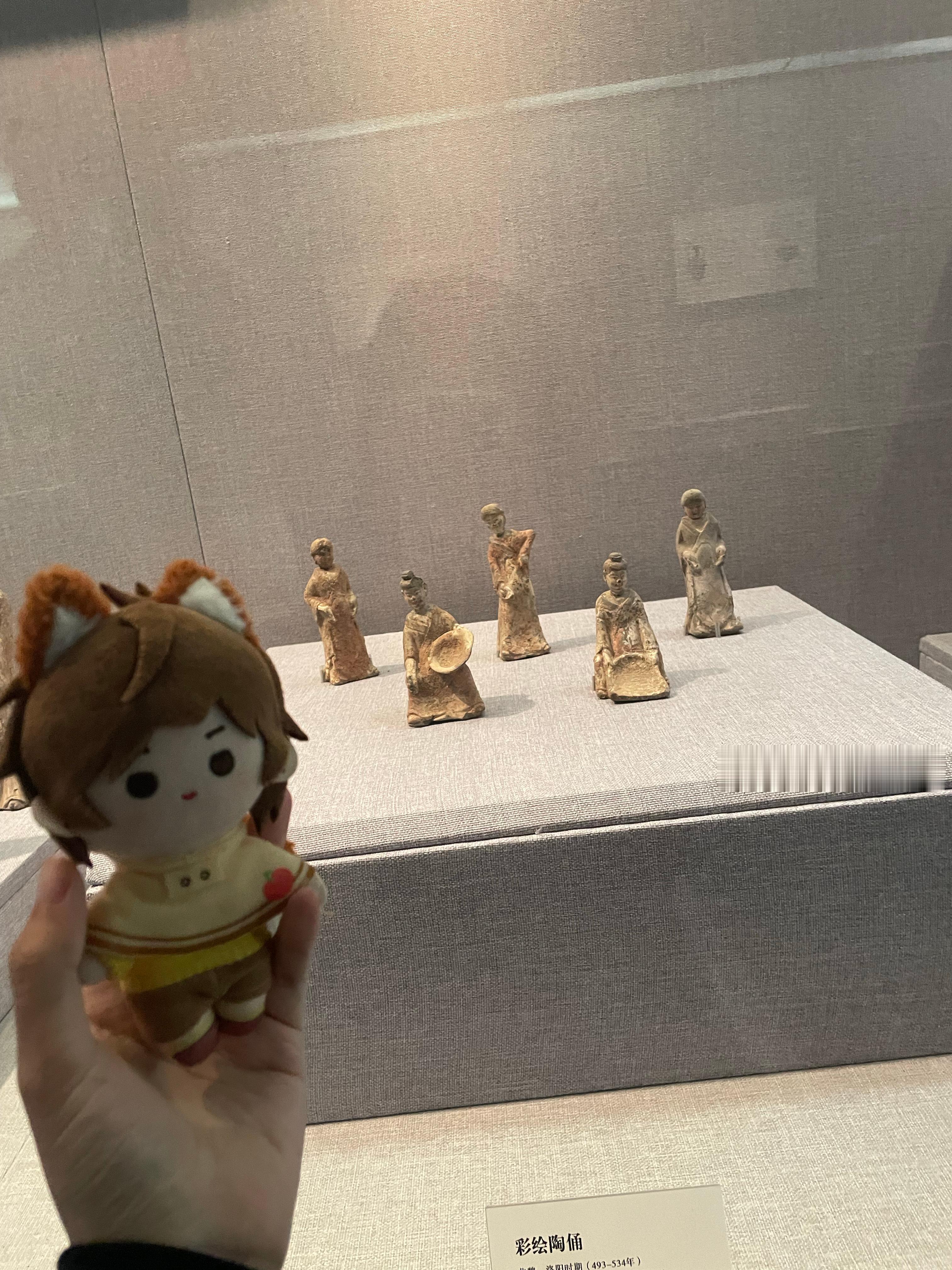 起游洛阳 