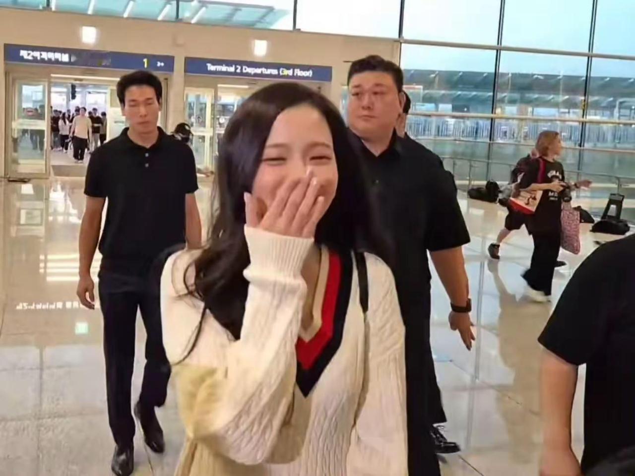 click.金智秀jisoo