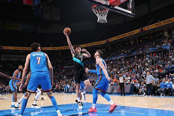 今日NBA | 杨瀚森献首记三分

今天共进行了8场比赛：

76人（117） 