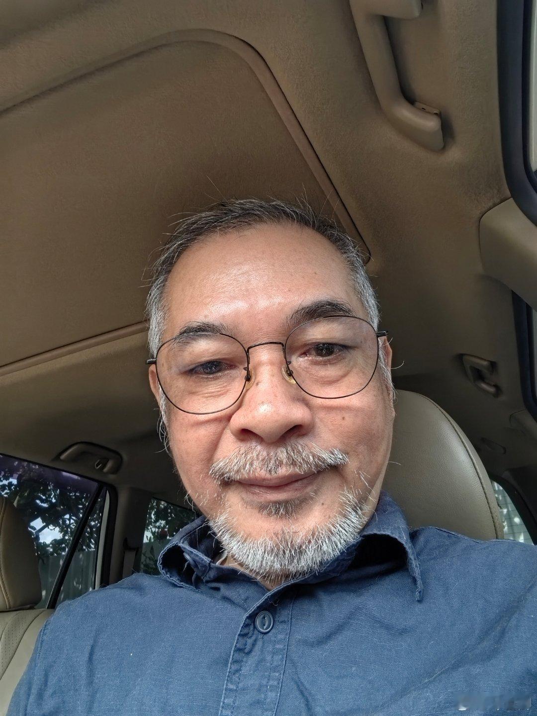 上工，晚上見。 ​​​