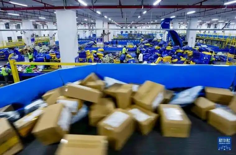 11月还没过半，社会上就出现三个“反常”现象，风向彻底变了！第一，双11迎来消费