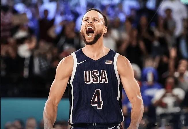 ESPN通过了对20名教练、球探和高管的调查，让他们对休赛期和新赛季的各个议题进