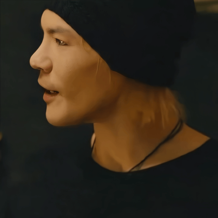 向佐 郭碧婷是个很有主见的人 向佐想盖房，设计全交给有主见的郭碧婷啦，自己就留个