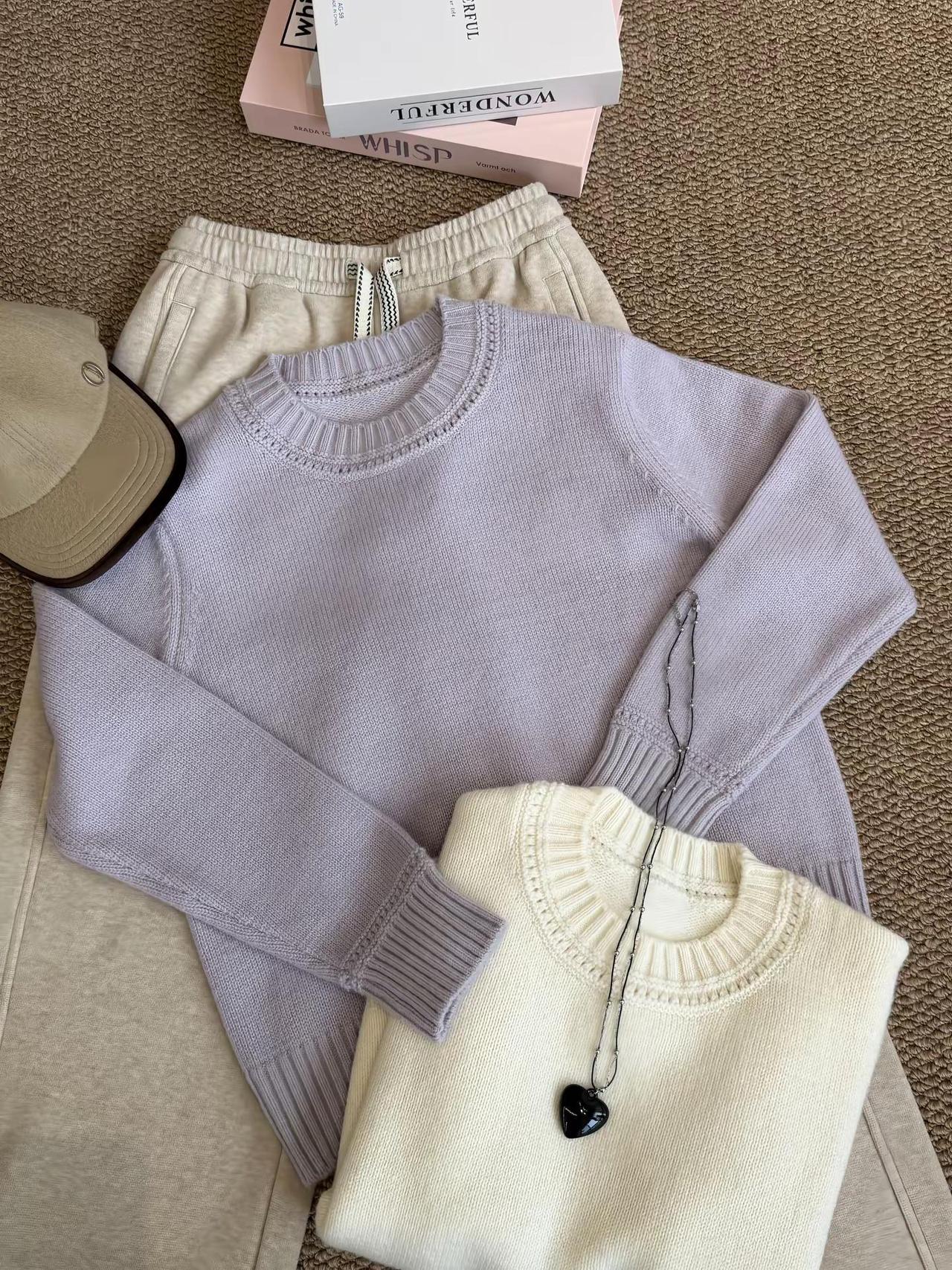 一起迎接十二月的好运🍀