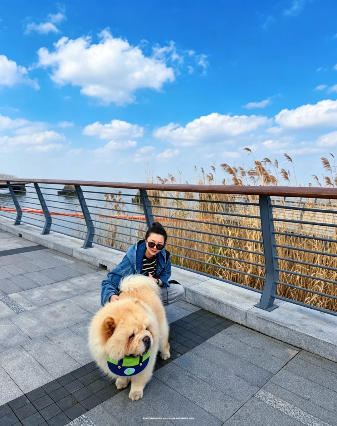 p了老半天一定要发出来