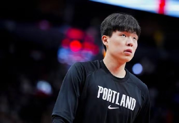屡被下放召回，杨瀚森本场继续被DNP，已连续4场常规赛未登场杨瀚森NBA 北京时