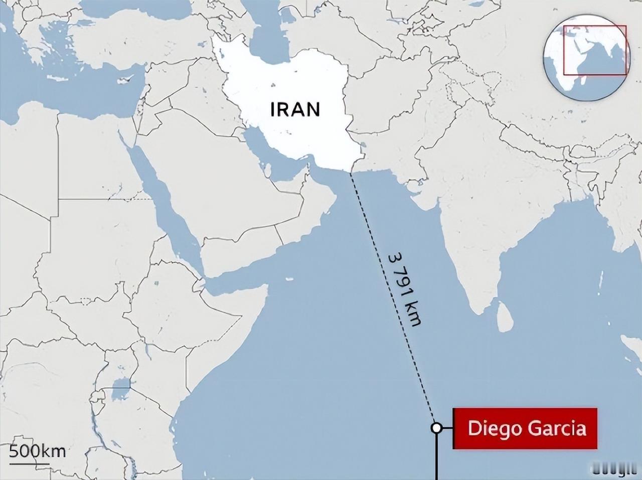 2026.4.24日美伊局势进展情况
1、英国海事办公室这是全世界海运都在使用的