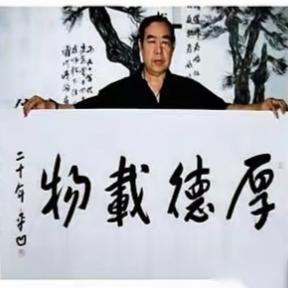 作家抄袭，最为人所不齿

据AI回答，有抄袭行为的作家，以前曝光的有郭敬明等，近