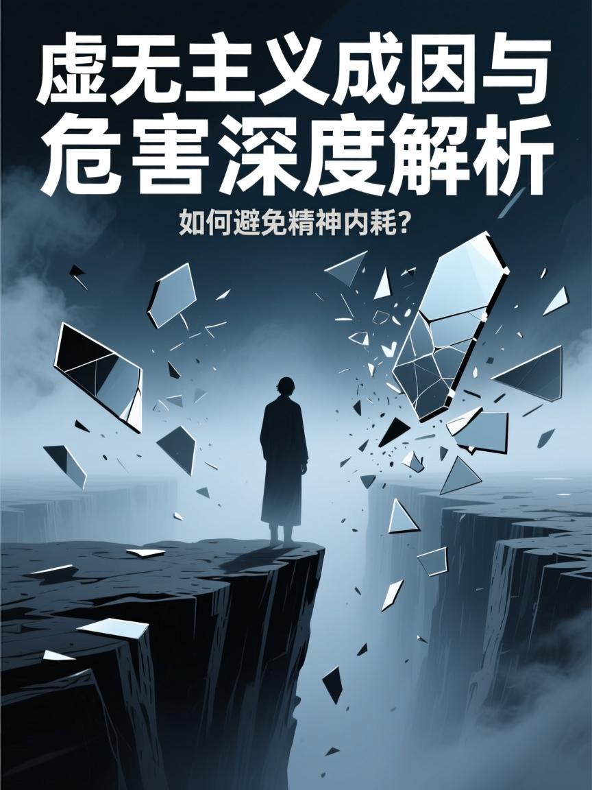 理性批判视角
2. 历史虚无主义披着“重新解读”的外衣歪曲史实，刻意消解民族共同