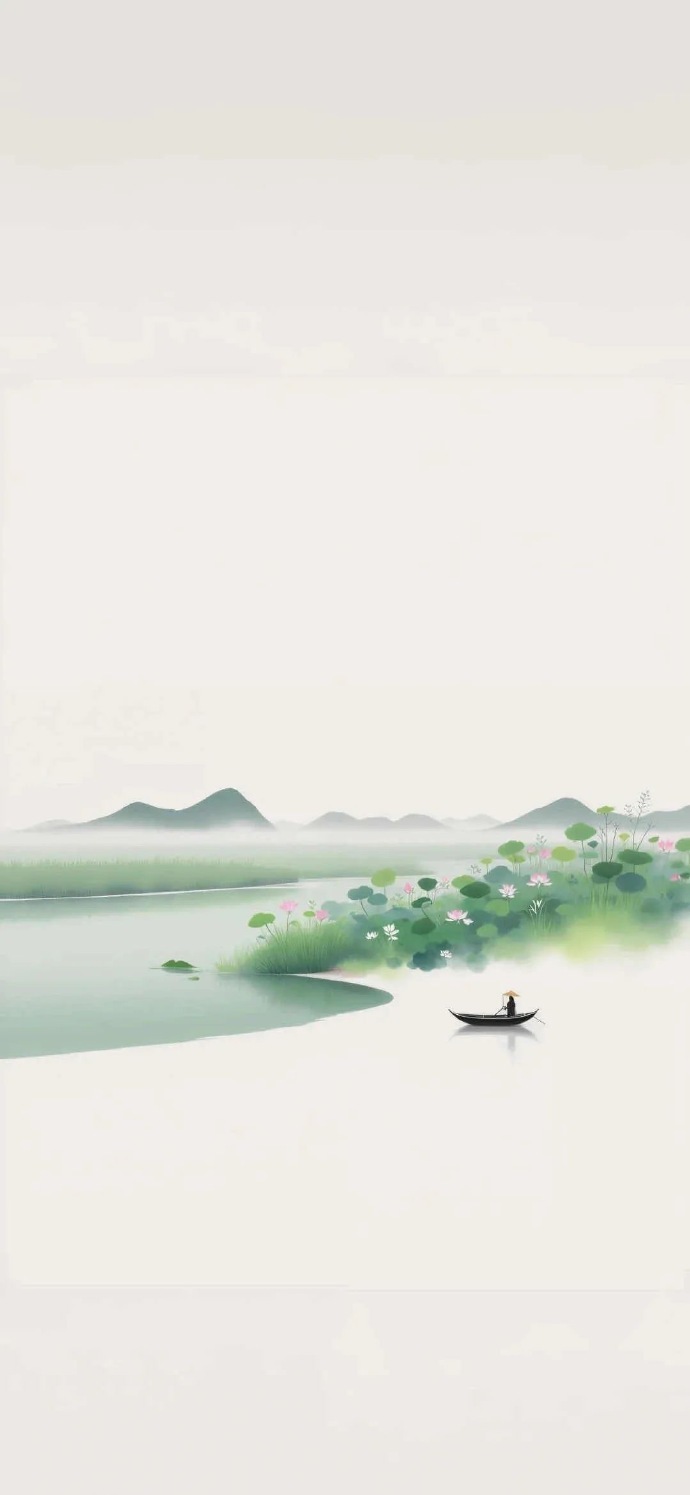 探索无界视界，iPhone 4K超高清壁纸，展现极致细腻的视觉盛宴。每一帧都是对