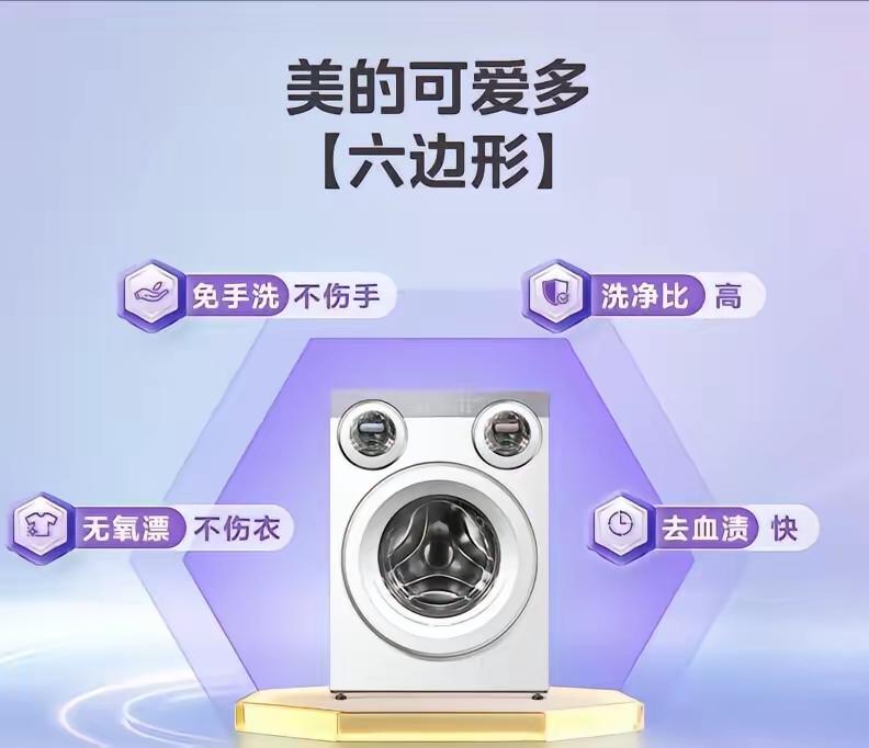 不管你信不信，以后将出现4大现象：
1、退休金将实现22年连涨
​2、人工智能 