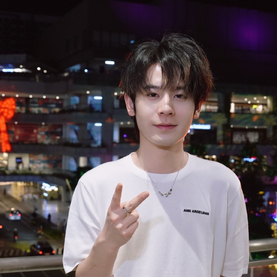 一诺退役了，无畏的名次是不是可以往前提一提？