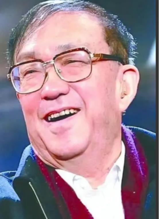 著名导演谢晋一家六口，到2023年底全部离世了。更让人心寒的是，一共养育四个子女