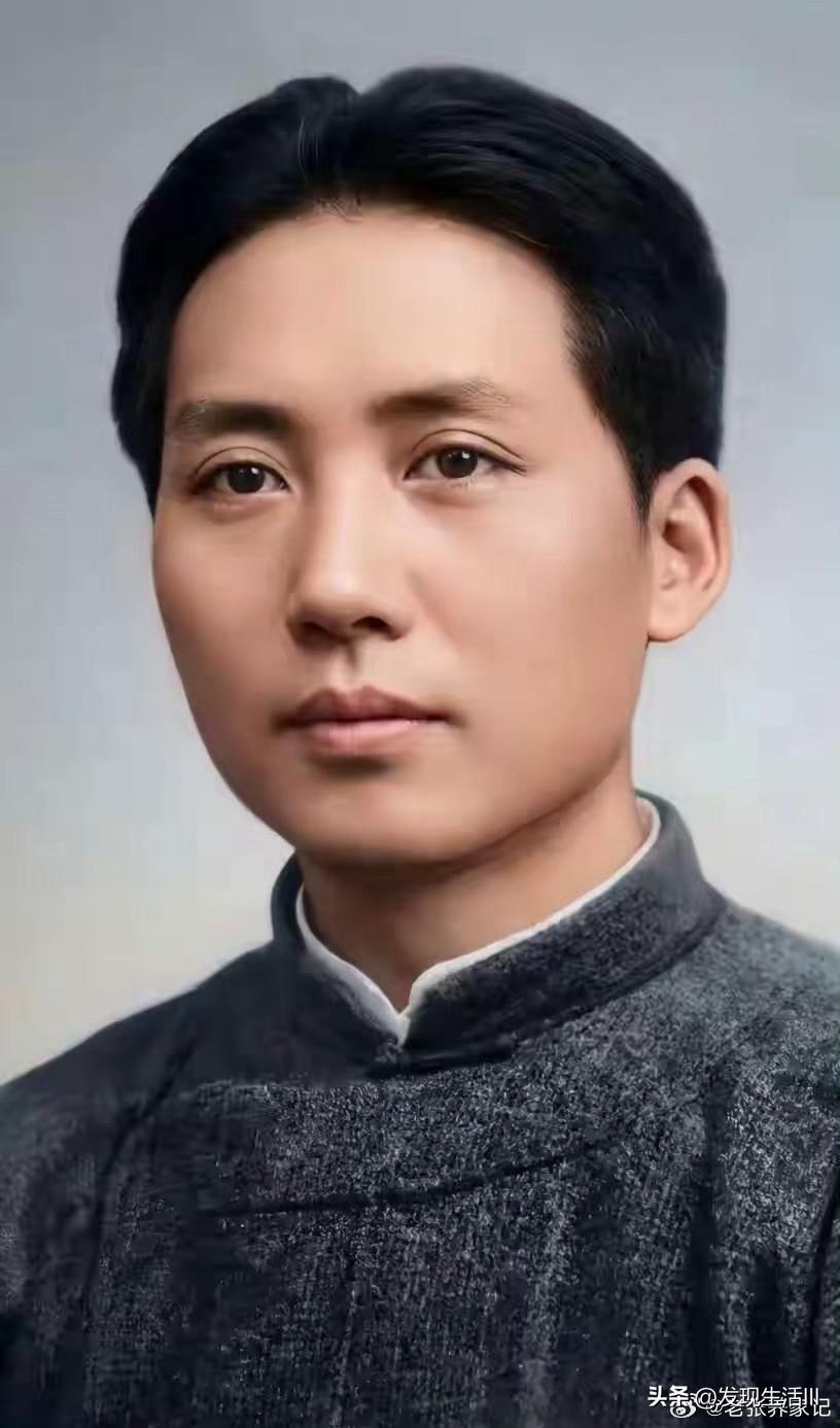 毛泽东在北大图书馆做助理员的那段日子，并不算愉快。他觉得自己被冷落了。那时的北大