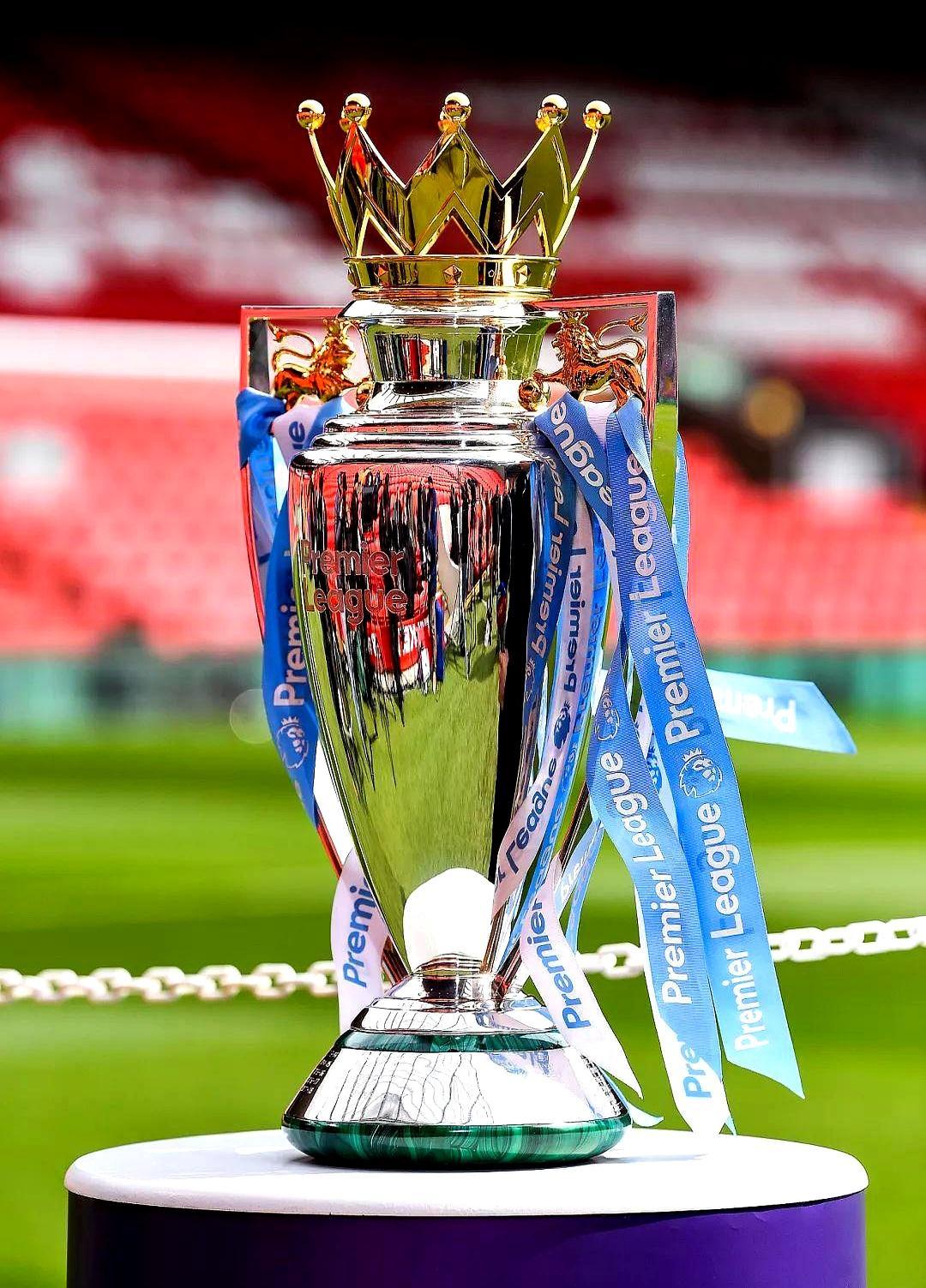 阿森纳决赛又碰曼城，温布利有个邪门的“3球魔咒”，专克枪手。你敢信？
 
翻开旧