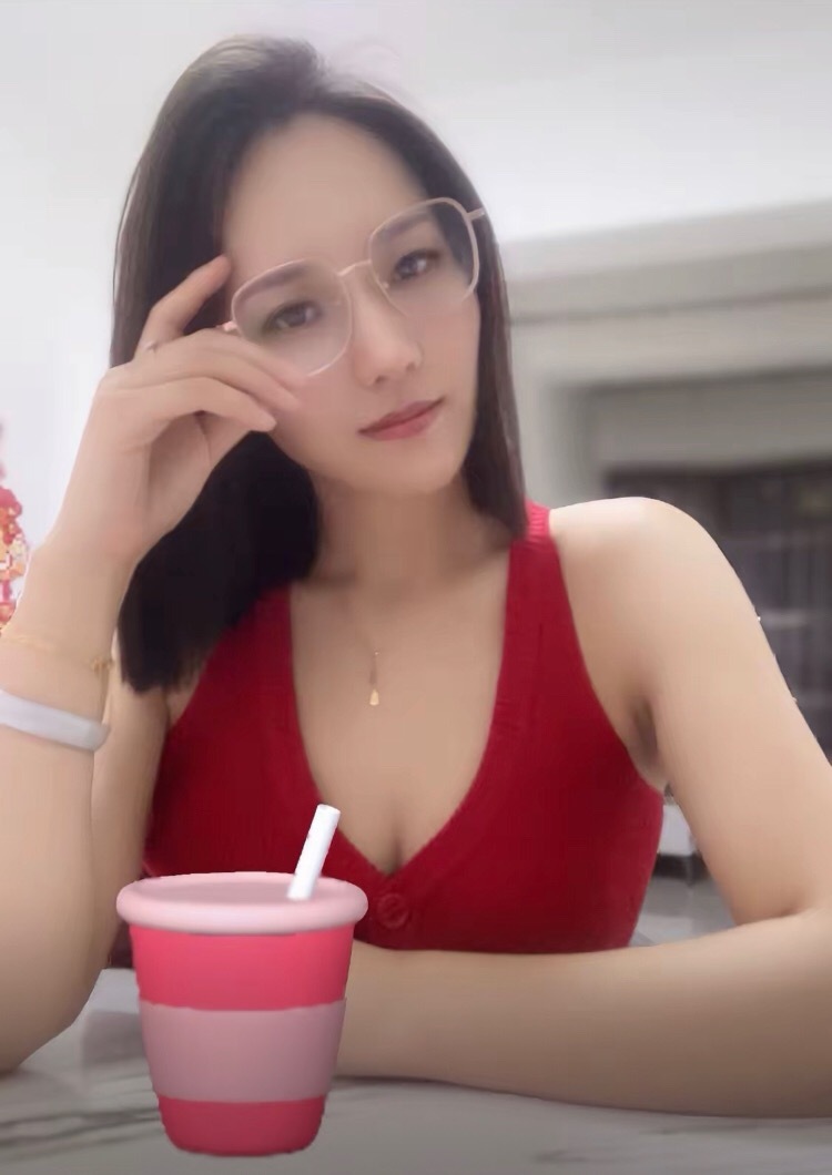 猜猜是什么老师？ ​​​