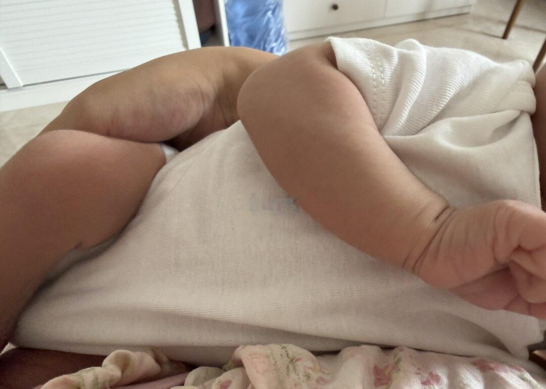 26天的广东啊B已经着短袖叹空调了，太热了🥵