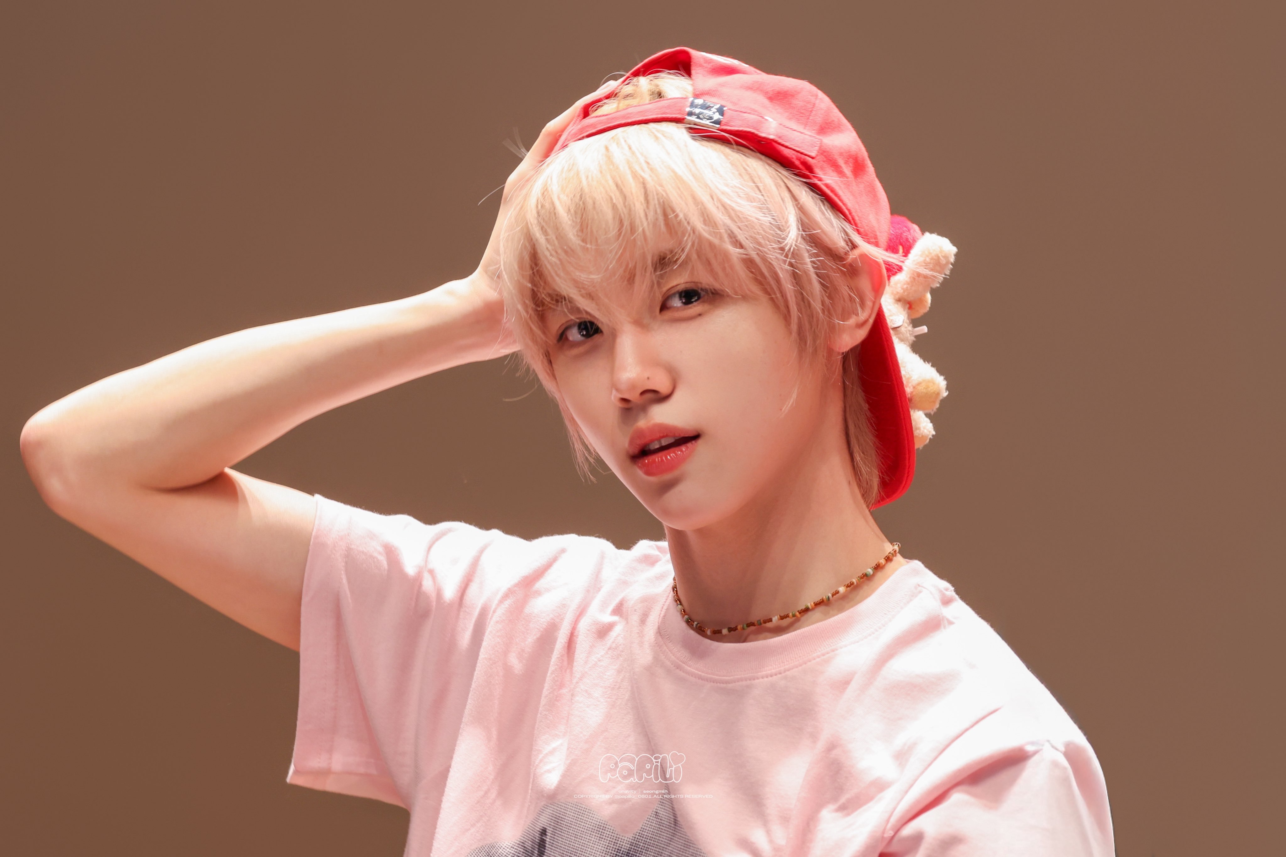 260605 sw💕©️papilio_0801 
