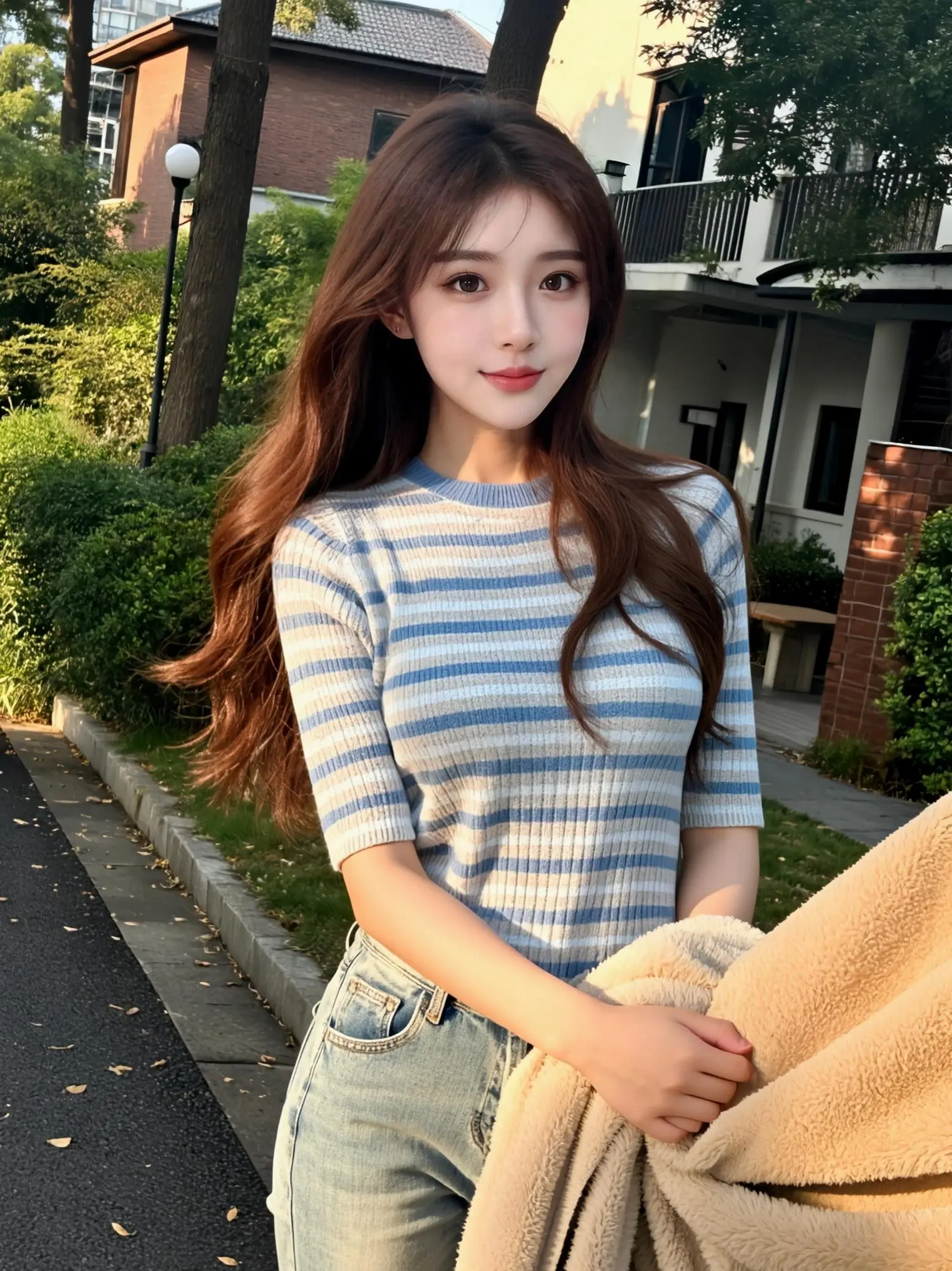 ❀ Ai写真集 ❀。