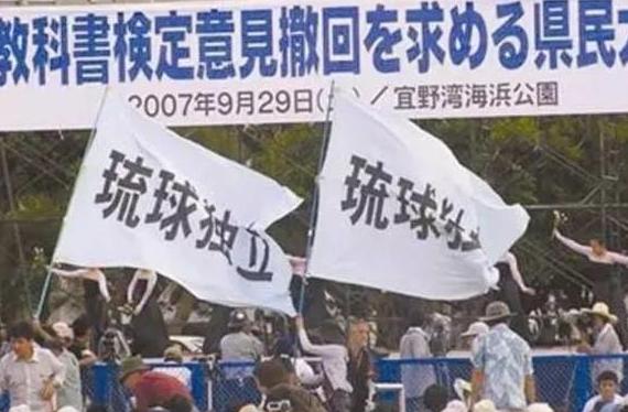 联合国一句