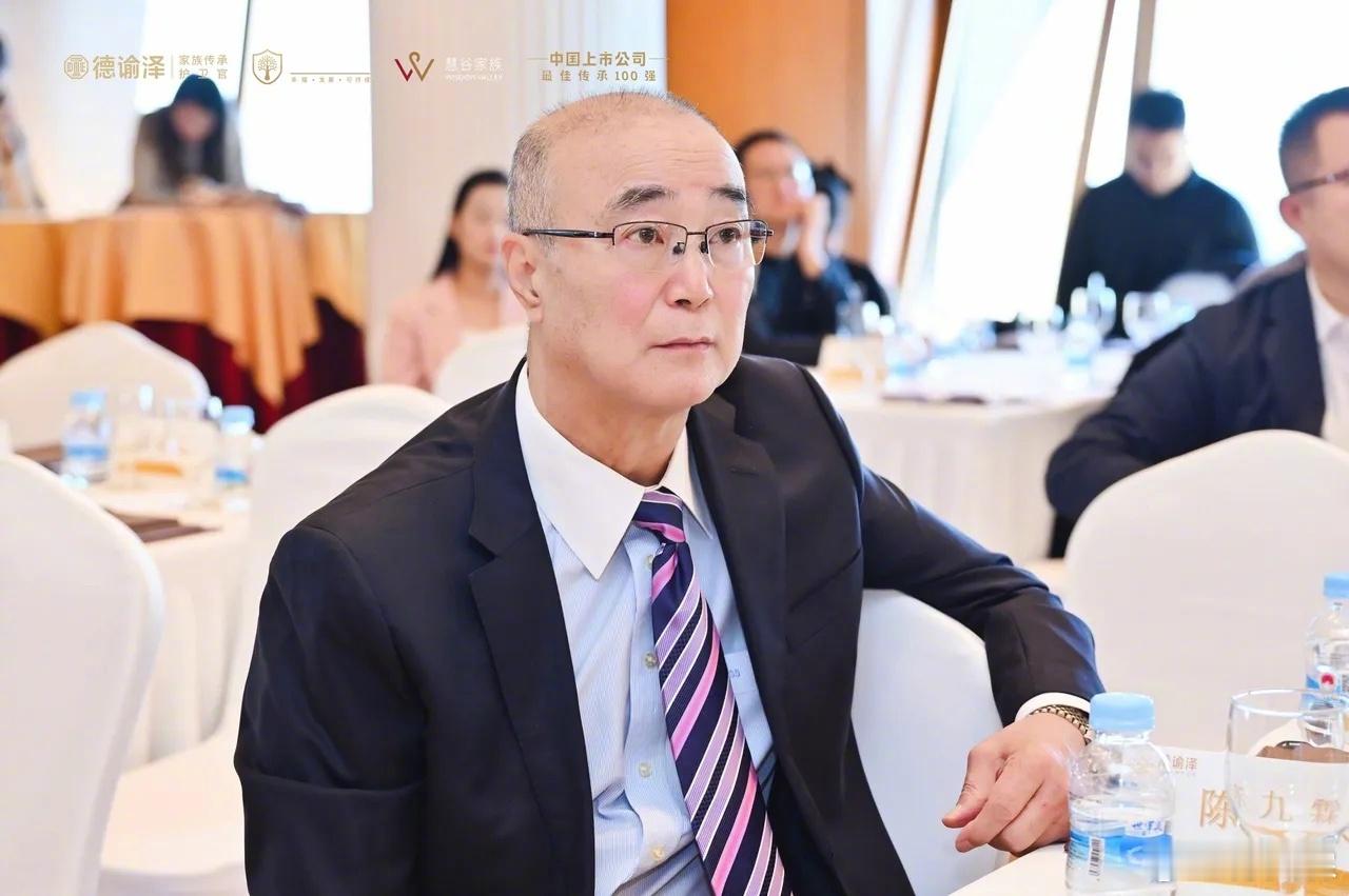 【北京气温变迁：冷暖背后是气候信号】今年，北京偏热且热期长，6月份曾连续三天超4