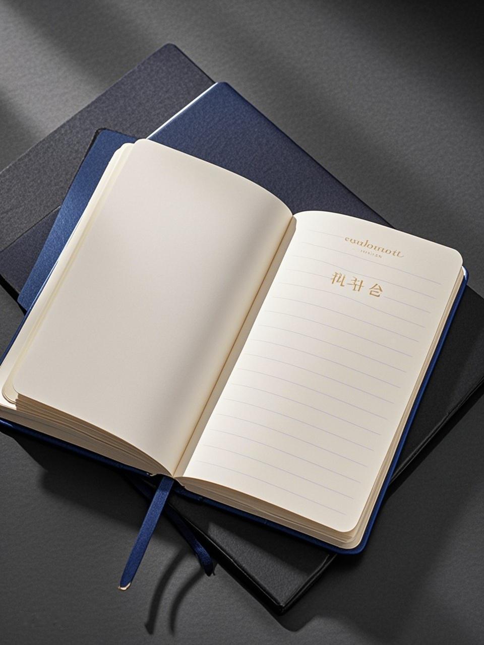 新年爱好打卡，我挑了逛超市。在海南过年，逛超市还能瞧瞧免税商品。只是这价格着实惊