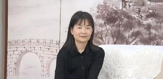 年薪加分红1.6亿！江苏打工妹在佛山赚翻了