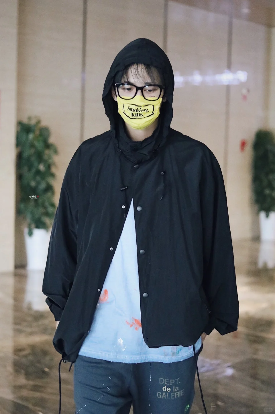 可爱小宝贝儿❤️