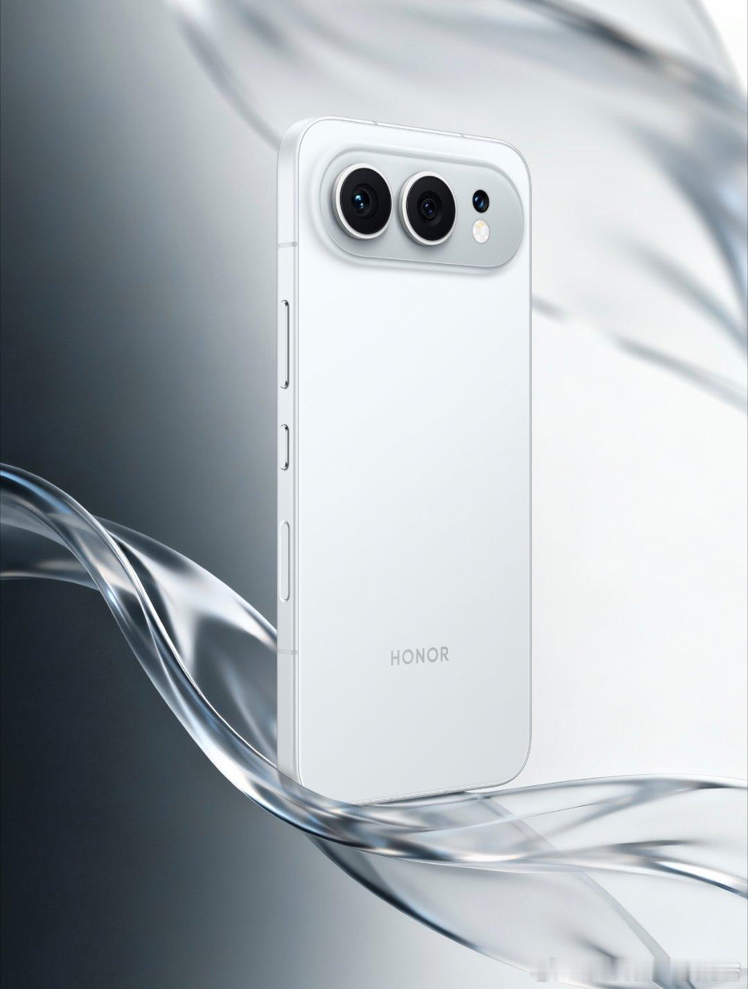 耀耀真会玩！，你敢信吗？打开图片就知道了 