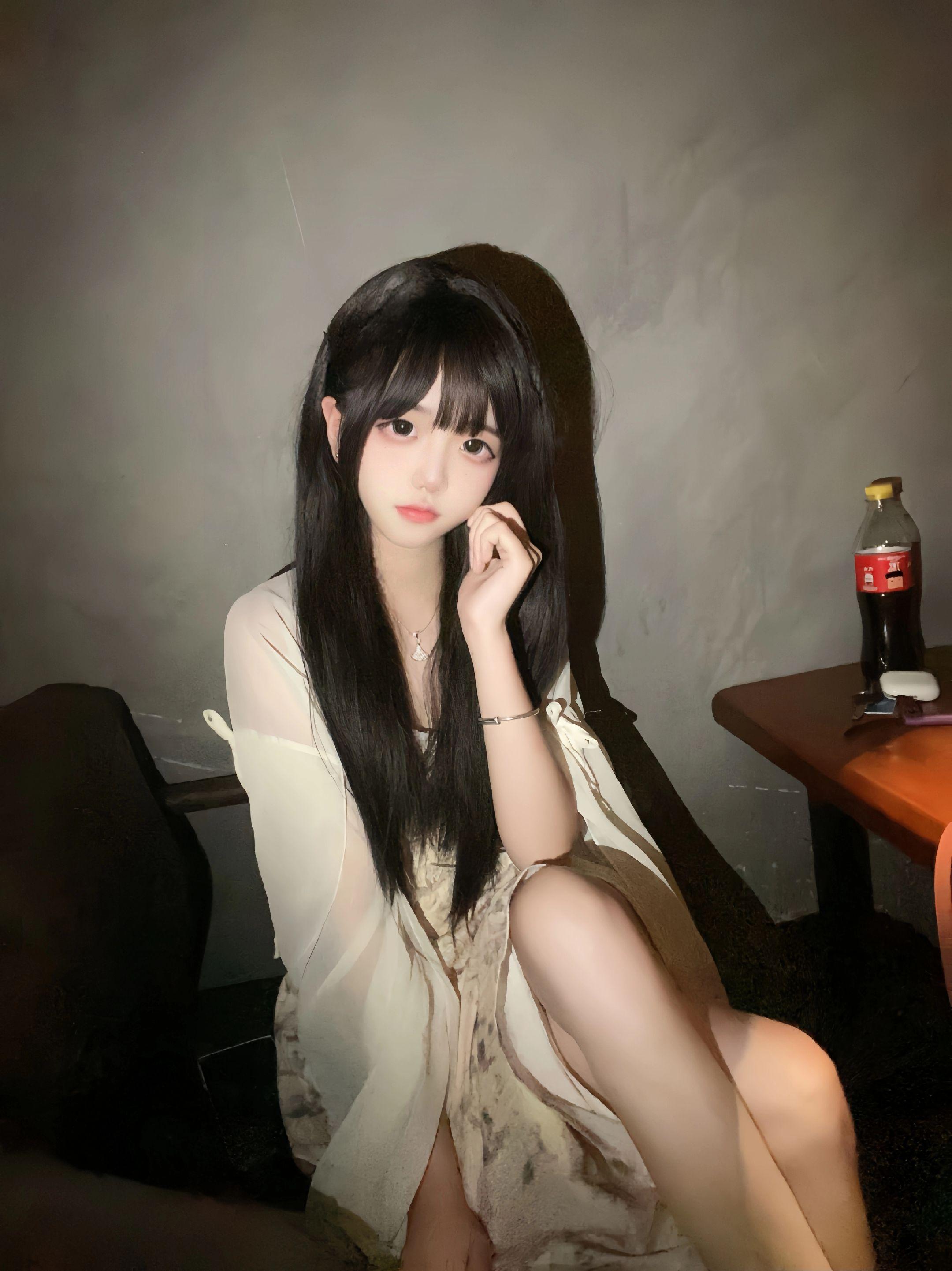 你不愿和我说话了吗