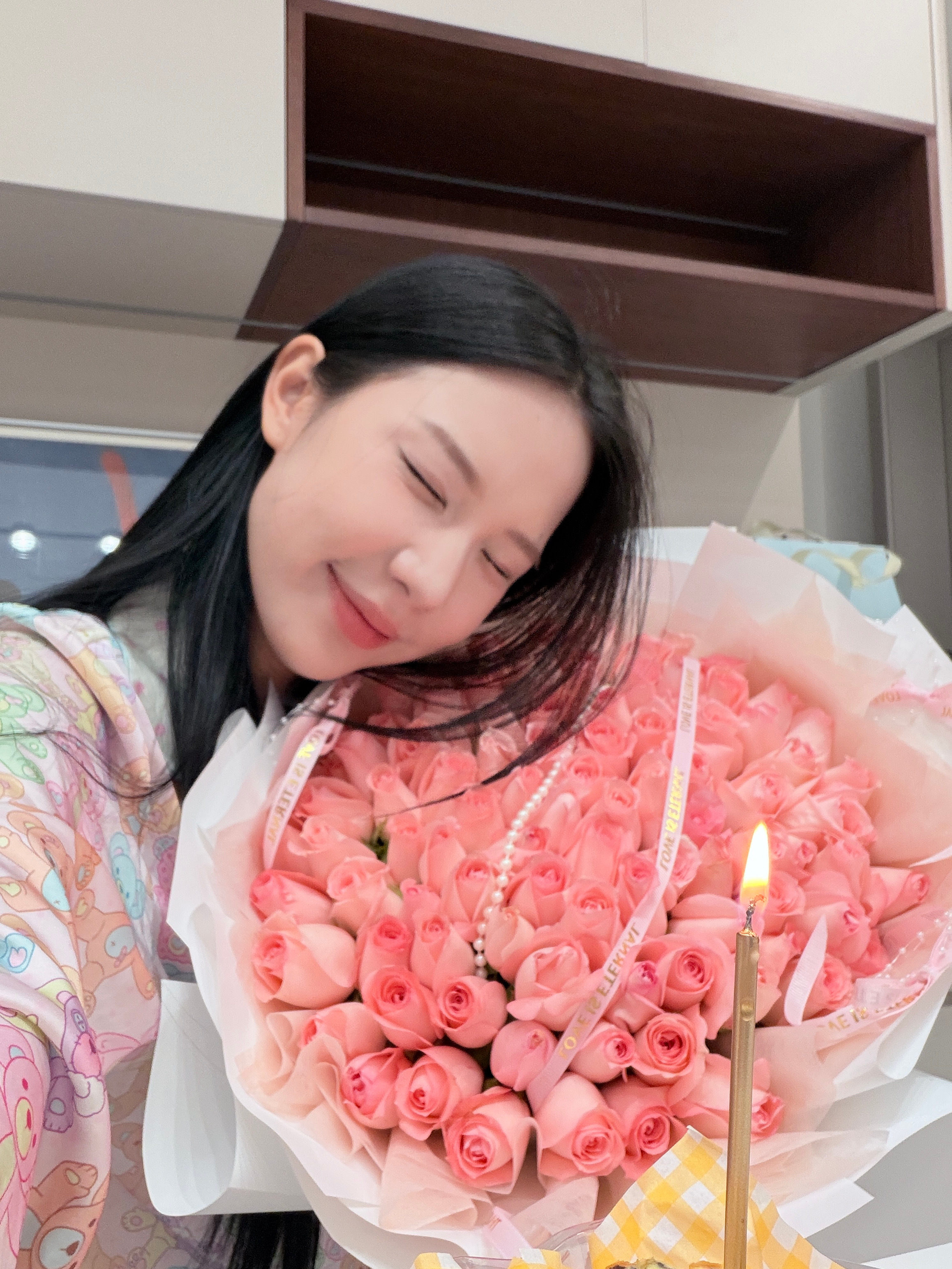 新年快乐呀大家!! 2026赚大钱喔～ 