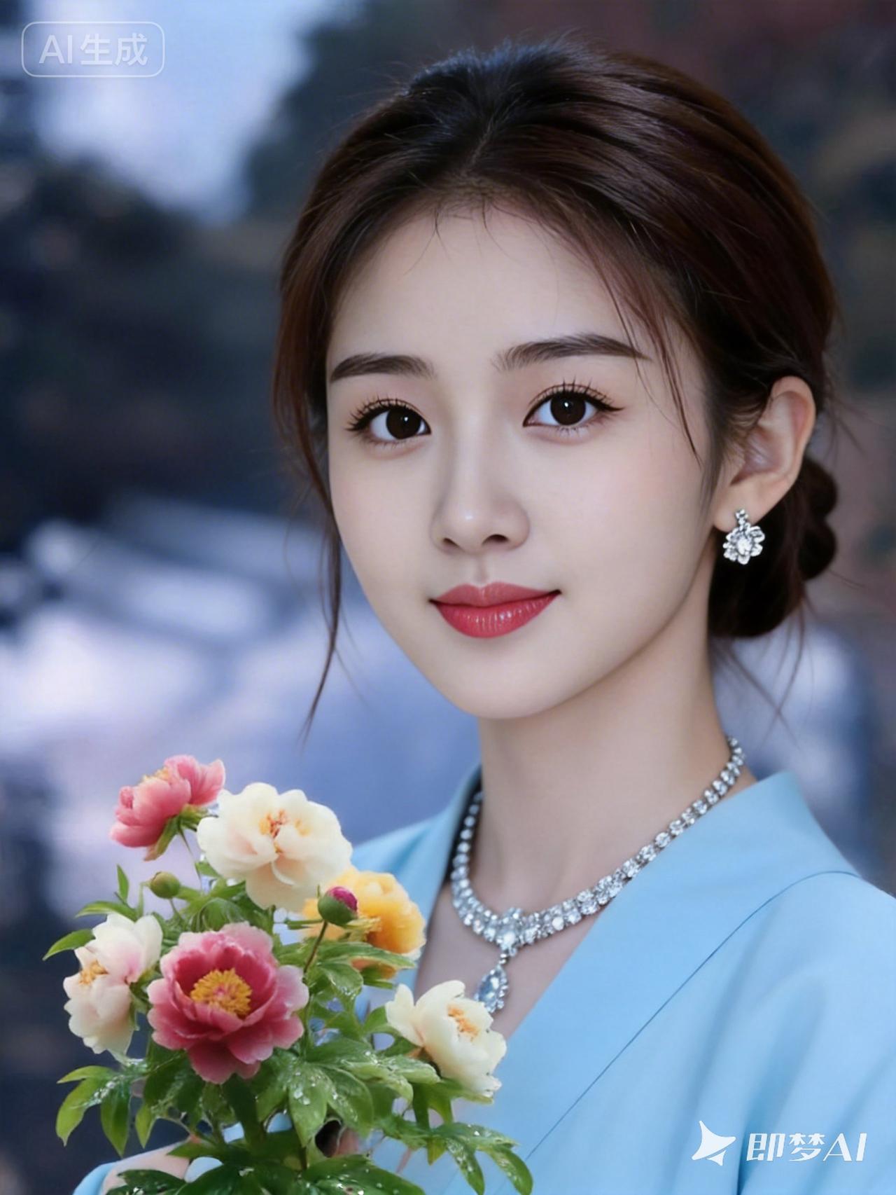 天南地北大拜年