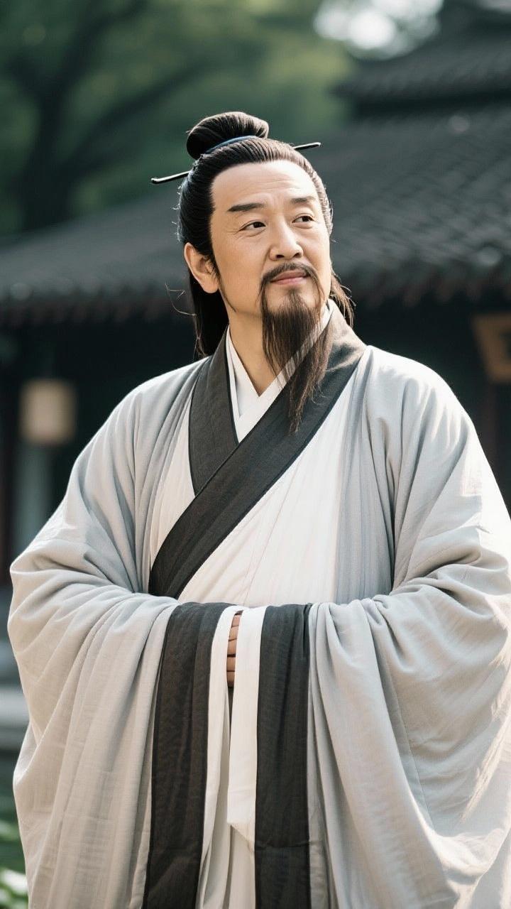 苏东坡：被贬黄州第三年，他穷到顿顿吃猪肉，却发明“东坡肉”、建雪堂、夜游赤壁——