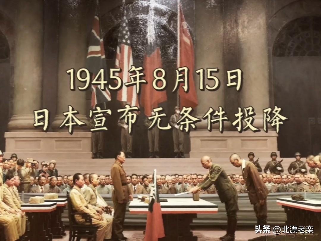 就一个亚运会，难道非参加不可吗？
     日本这个民族，即阴险狡诈，又脆弱不堪