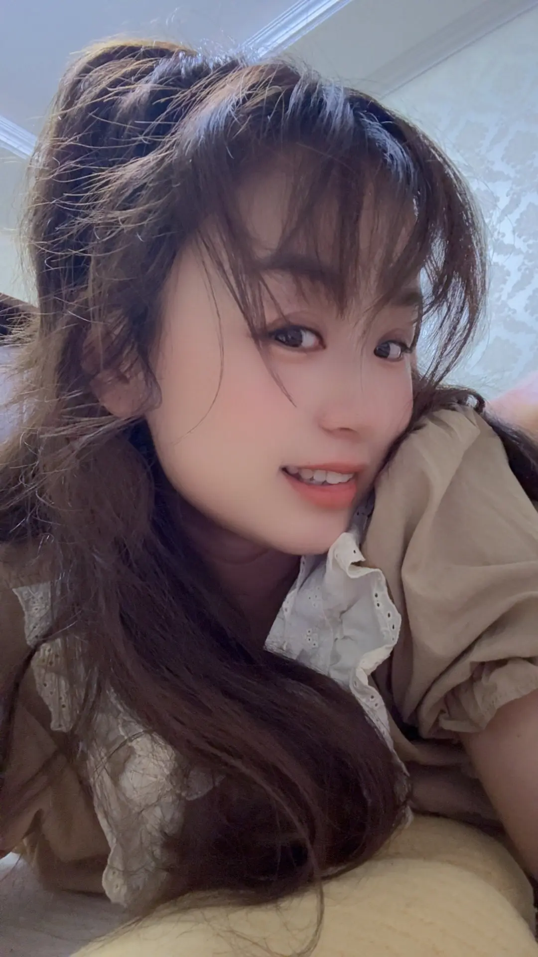 🈶点想吃火锅了。要不要吃了再减