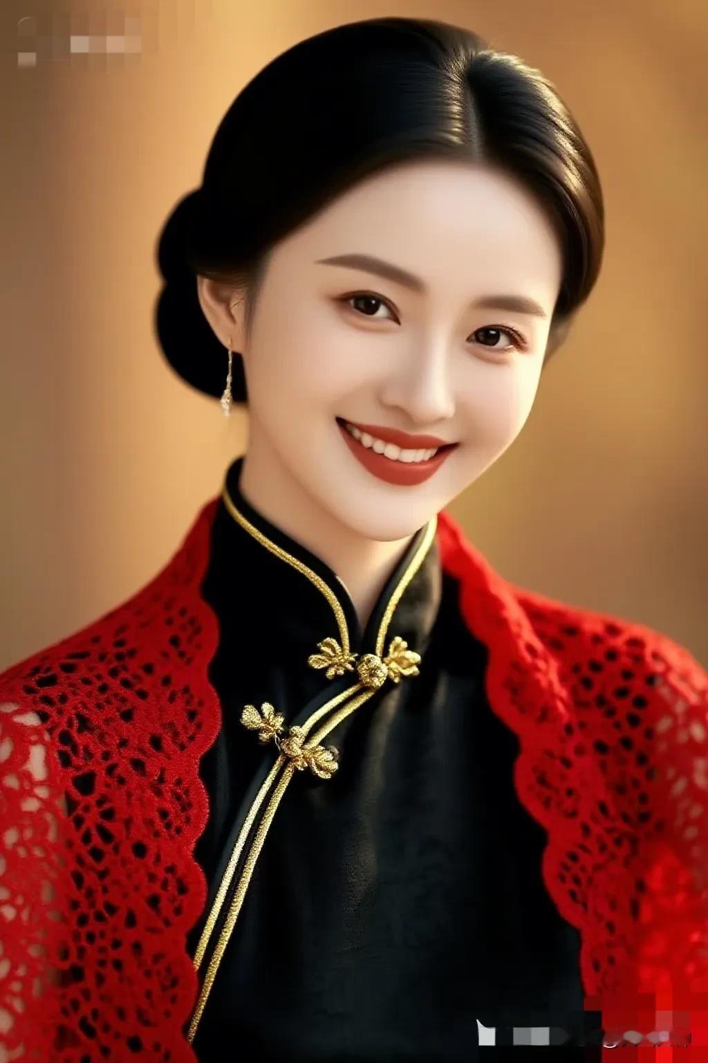 宝子们，有个上联已经孤零零地“等”了88天啦！我绞尽脑汁，像在茫茫词海捞针一样，