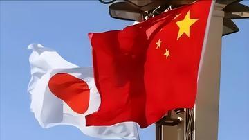 先别急着对日本喊打，中国更应对全国各地武器仓储体系来一场不打招呼的突击大检查：刘