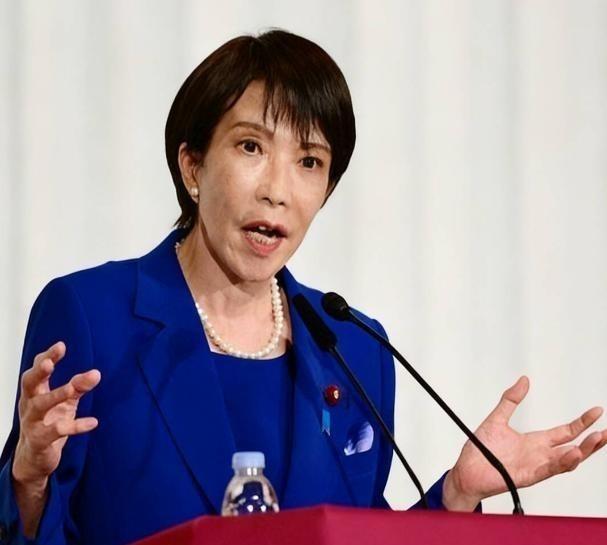 日元全面溃败，西方金融大鳄蠢蠢欲动，高市早苗幻想中方出手相救是不可能了！

日本