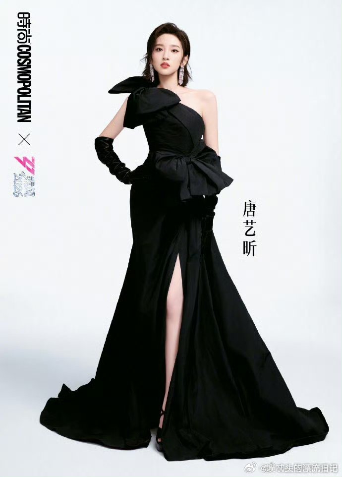 李小冉唐艺昕同组乘风2026嗑到姐姐们的神仙友谊！李小冉唐艺昕顺利同组，默契搭档