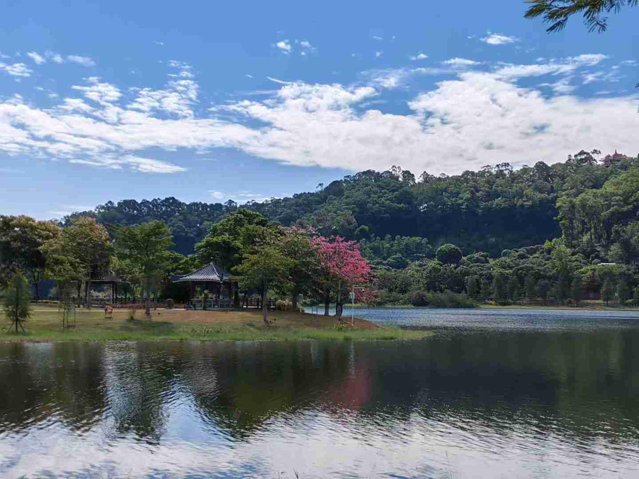 孙子兵法:处世

1️⃣. 话出口前先过脑，说废话不如闭嘴。沉默不是无话可说，而