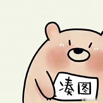 14岁初中生自学微积分造航空发动机14岁初中生自学微积分，从零造航空发动机！没有