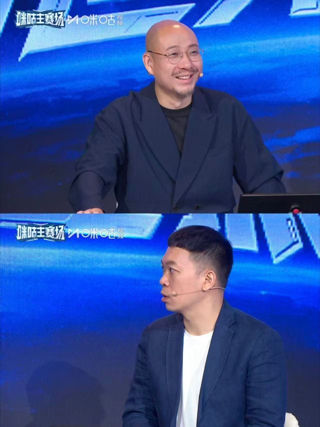 佛得角门神母亲欢呼进球看世界杯上咪咕母亲亲临看台加持，沃齐尼亚稳健守门守住防线。