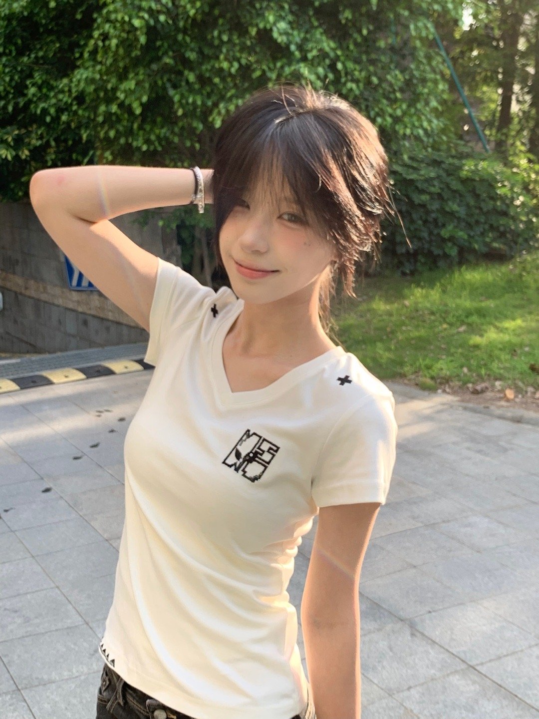 更新皂片合集～p1-4 🍎xrp5-8🍎16pm剩下📷佳能a470 ​​​