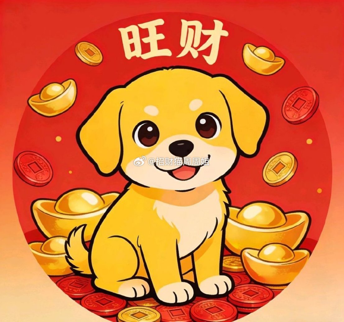 星期三股市个股利好利空重磅消息：看看有没有你的持仓股－、以下均是利好消息1.瑞芯