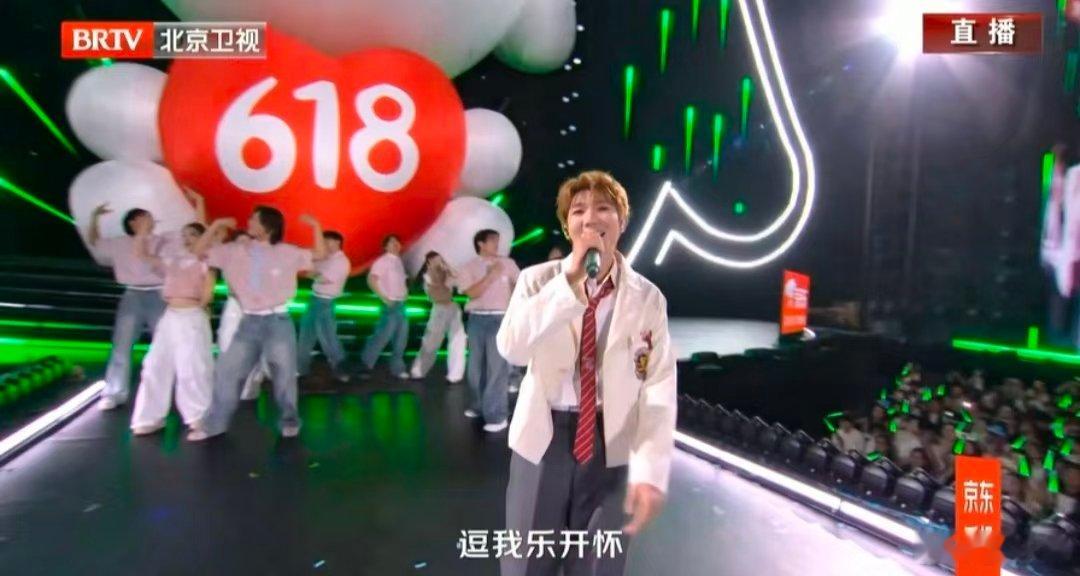 王源工体人气 王源工体上座率 《王源 好听》 一票难求尽显火爆，王源工体上座率再