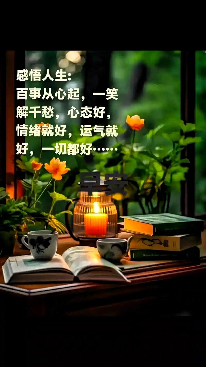 你一定要知道的十条心计
1，坐别人车出去，基本不要玩手机。
2，没有目的的饭局，