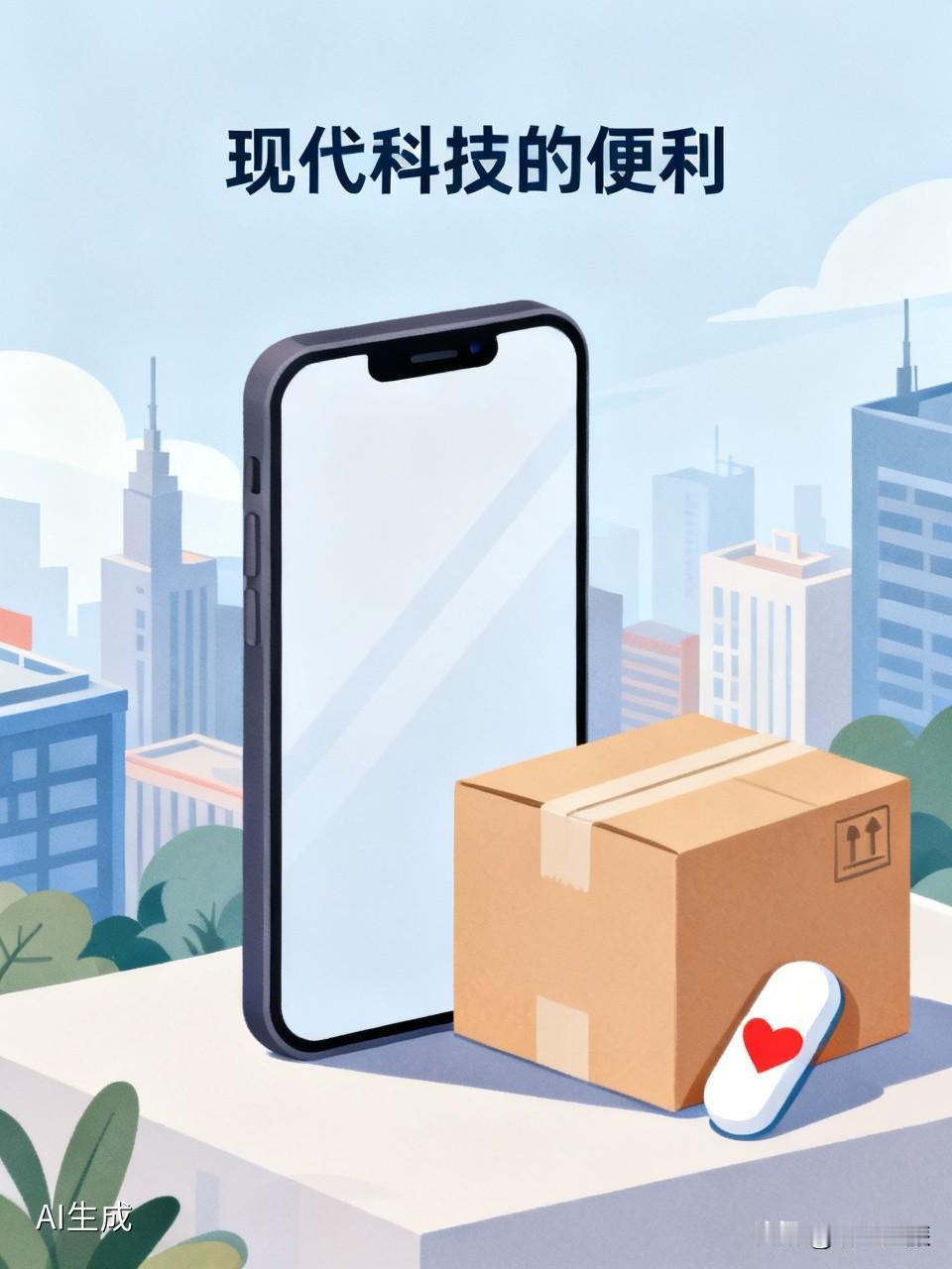我也坚定站现代。现代科技带来的便利，简直是古代没法比的。想和远方的朋友聊天，视频