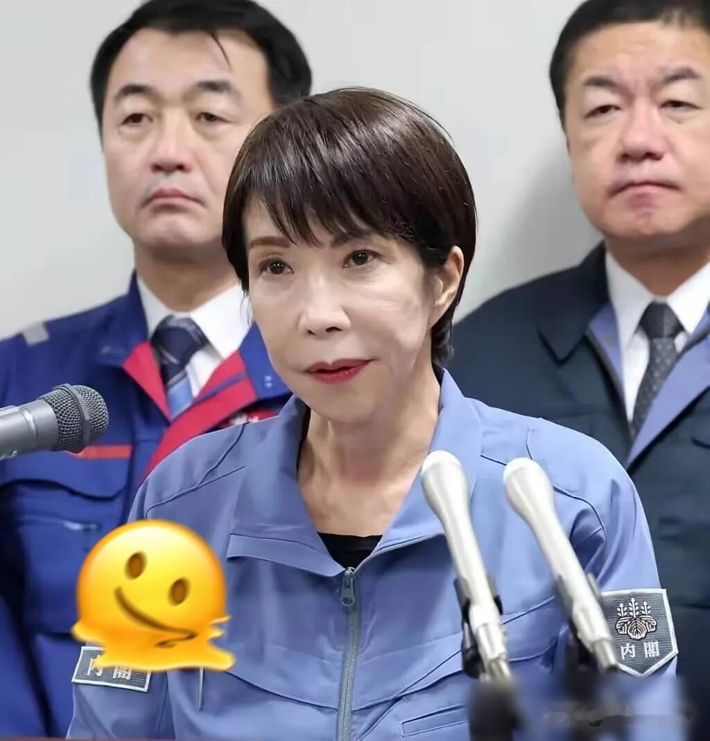 日本这次为了亚运会砸了两千多亿日元，怎么也没想到，居然会栽在签证费这件小事上。这